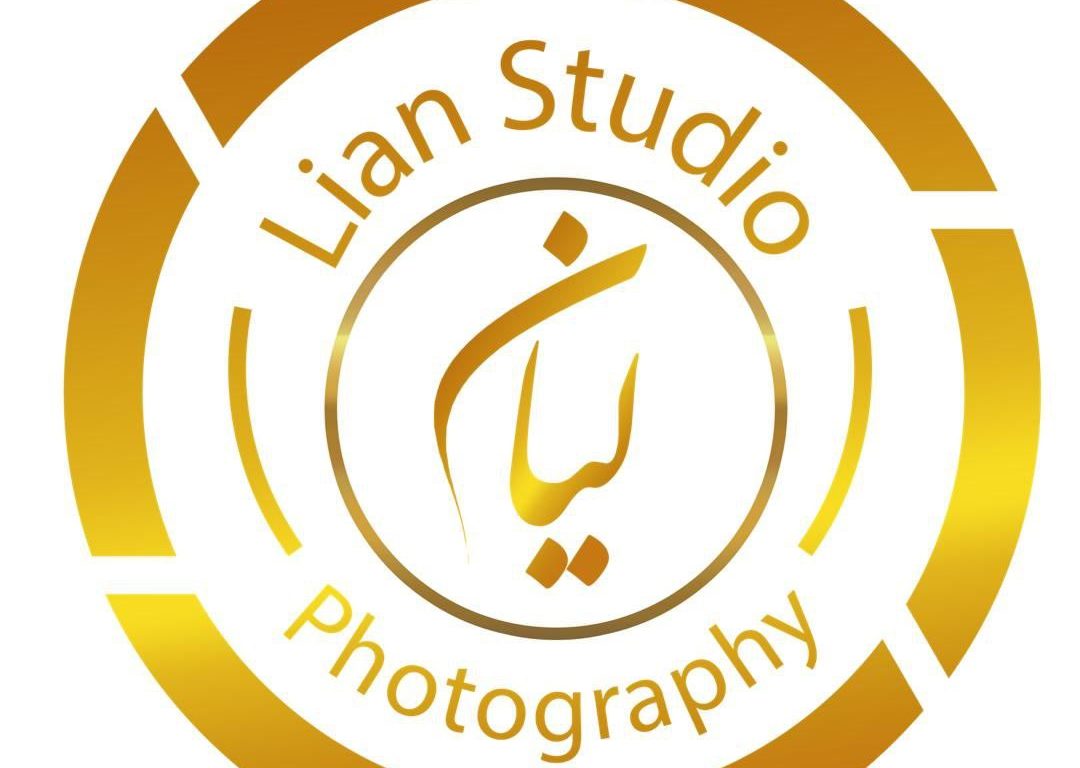 Lian studio calection